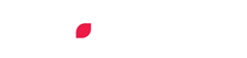 Staffordshire Chamber of Commerce & Industry