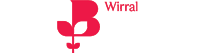 Wirral Chamber of Commerce