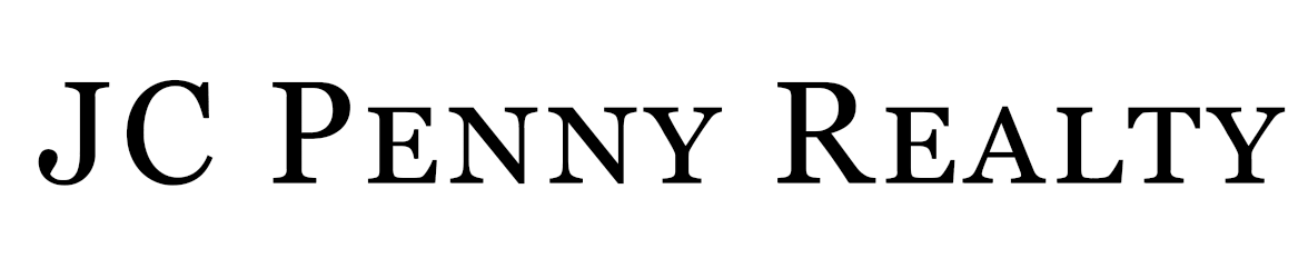 JC Penny Realty