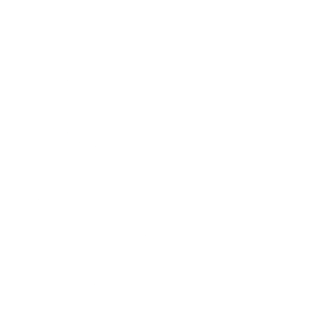 One Tree Planted