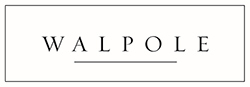Walpole