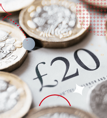 What next for inflation in the UK?