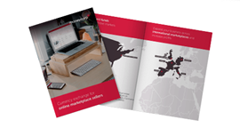 CURRENCY EXCHANGE FOR ONLINE MARKETPLACE SELLERS