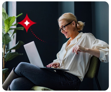 Fast, free and award-winning money transfers