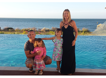 Read what some of our happy customers are saying about us