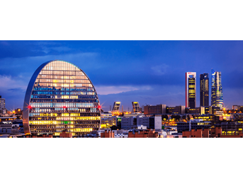 Business Money Transfers
