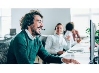Need to talk to a member of the expert Moneycorp team?