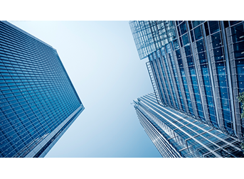 Foreign exchange services for business