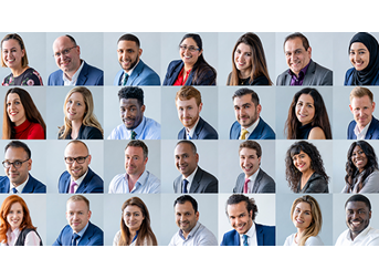 Moneycorp Annual Report 2021