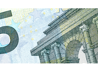 USD to EUR