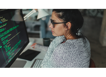 Be part of our BETA API group
