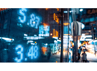 Currency zone