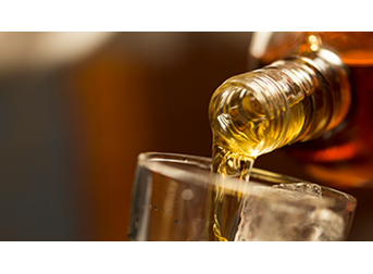 Alcohol Industry