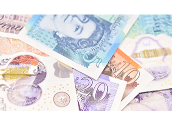 EUR to GBP