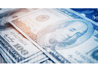 GBP to USD exchange rate