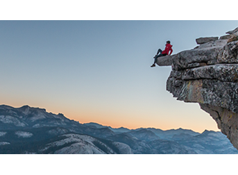 Risk Management