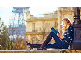 How to study abroad