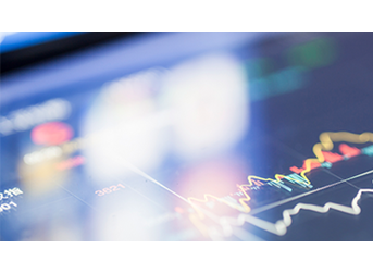 Spot contracts