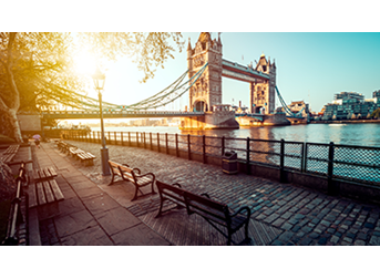 Emigrate to UK