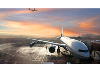Airline industry