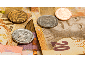 GBP and EURO notes