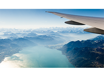 Travel