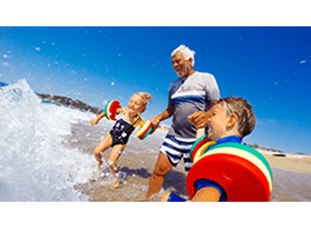 Travel Money Services