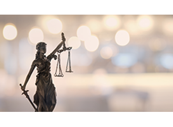 Legal