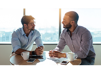 Moneycorp announces renewed partnership with Walpole