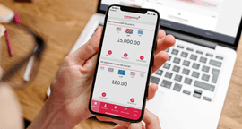 DOWNLOAD OUR APP