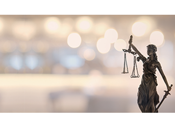 Legal