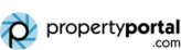 Property Portal