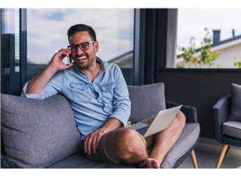 Choose Moneycorp for Your Money Transfer Needs