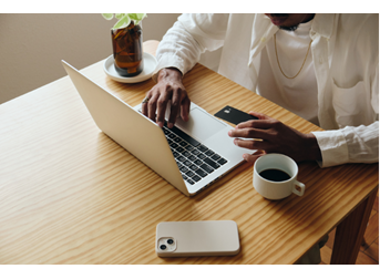 Factors to Consider When Transferring Money Internationally