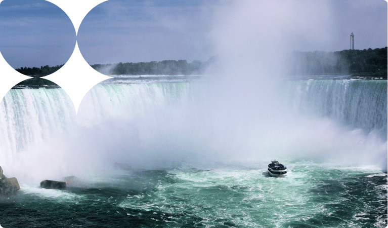 Bank of Canada Holds Rates at 2.75% Amid Trade Policy Concerns