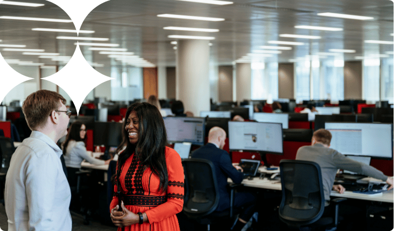 Hedge Currency Risk with Forward Contracts | FX Solutions for Businesses