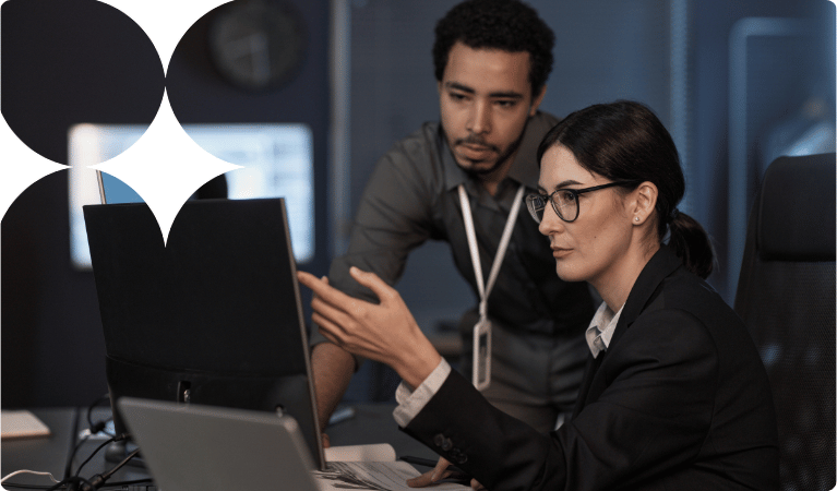 Market Update: Dollar Falls Amid Trade Tensions and Economic Uncertainty