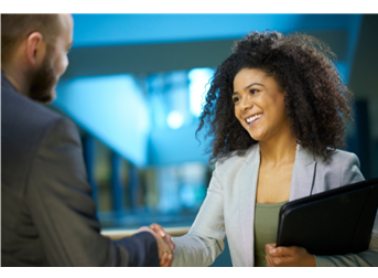 Partner with a Reliable Foreign Exchange Specialist