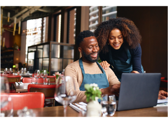 How Moneycorp Offers Value