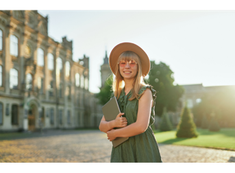 The Cost of Living in Italy for International Students