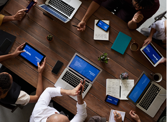 Business FAQs
