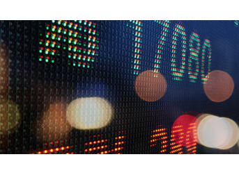 Regulatory Licences