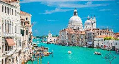 Cost of Living in Italy