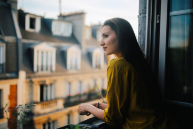 How to Transfer Money to Buy Property Overseas: Mastering the Art