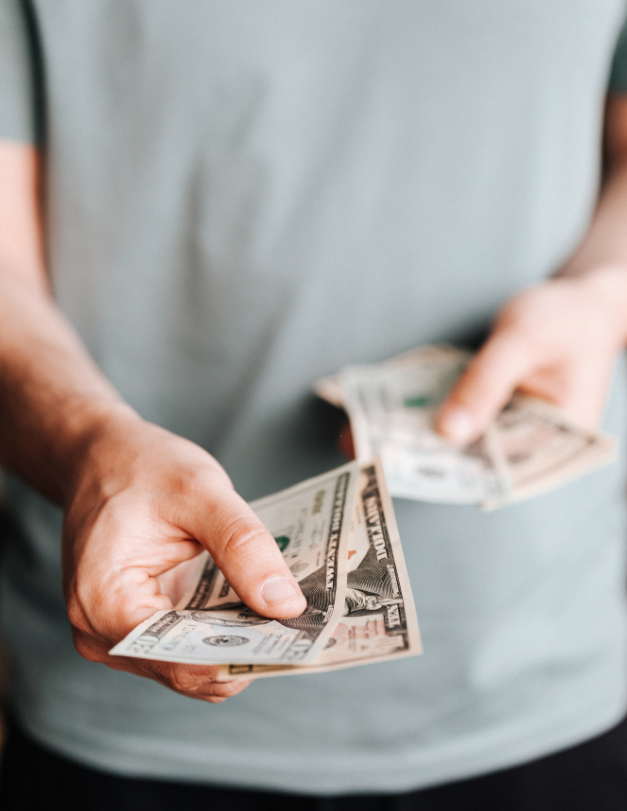 Three Cost-Effective Ways To Send Money Internationally in 2023
