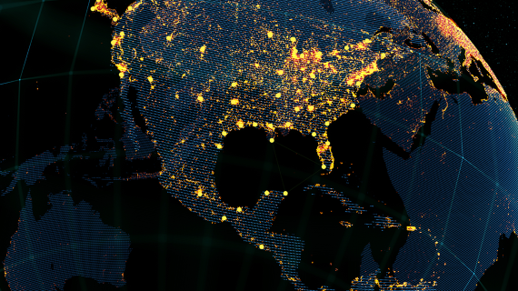 January 10, 2023 Daily Market Pulse
