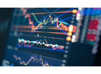 Moneycorp Announces Tech-enabled FX Liquidity Management Solution for Digital Asset Exchanges (DAXs)