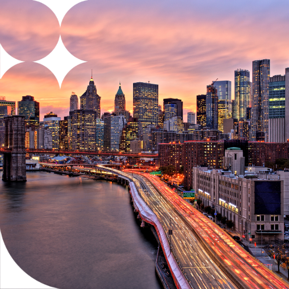 North American Economic Drift: What can the Fed and Bank of Canada do about it? ​