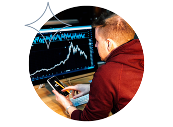 Using Integrated Accounting Software to Ensure Business Resilience