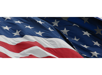 2020 Election FX Market Update